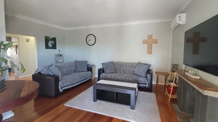 3 Bedroom Property for Sale in Penford Eastern Cape